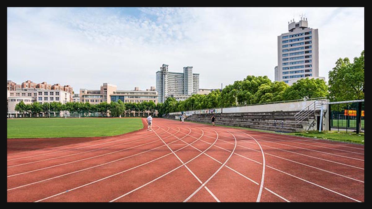 智慧校园解决Ҏ(gu)